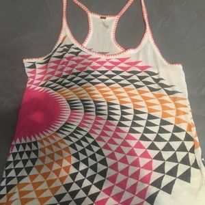 Free People Tank Top